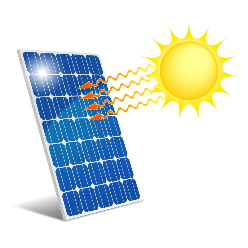 bando agrisolare pannelli fotovoltaici